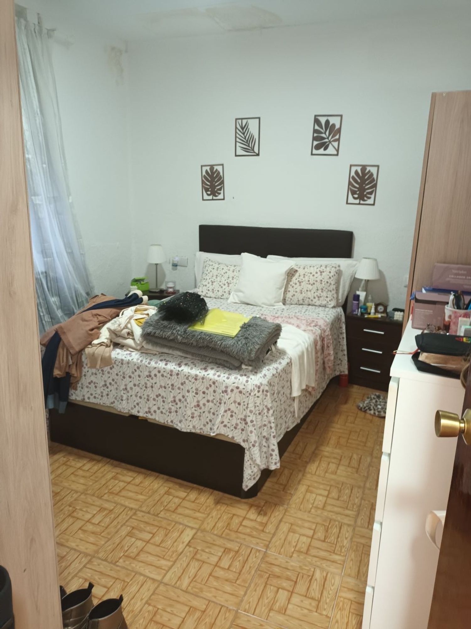 Casa independiente en calle del Mulhacen, 31 - Foto 2