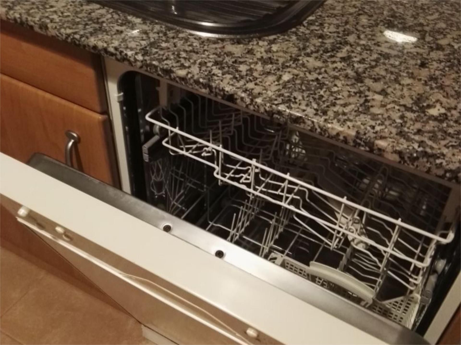 Piso en  Rúa Pelamios 9 - Foto 11