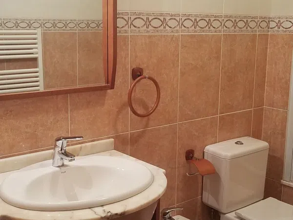 Piso en Calle Ícaro, 3, Liáns, Liáns - Foto 18