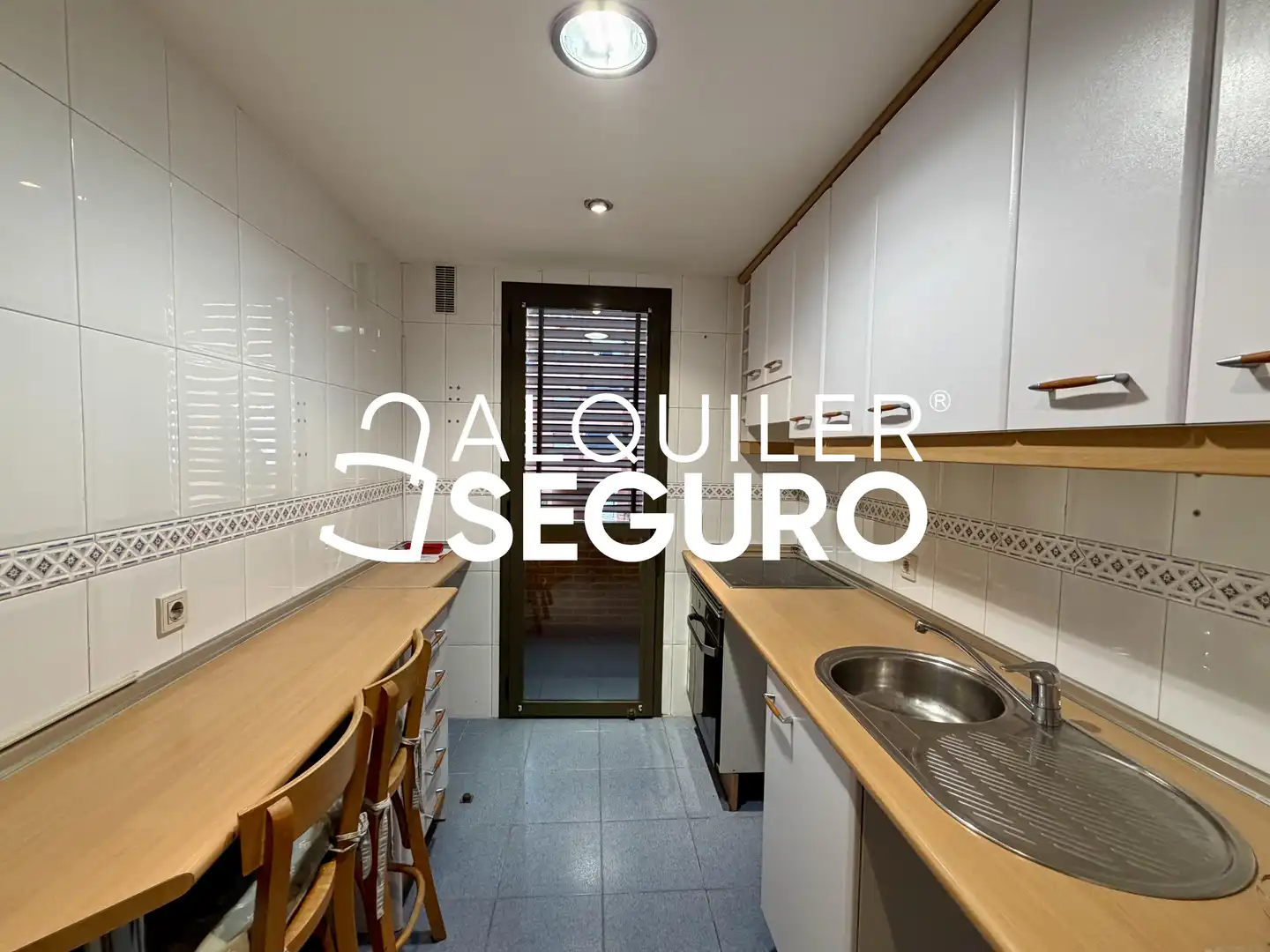 Piso en  Clara Schumann - Foto 17