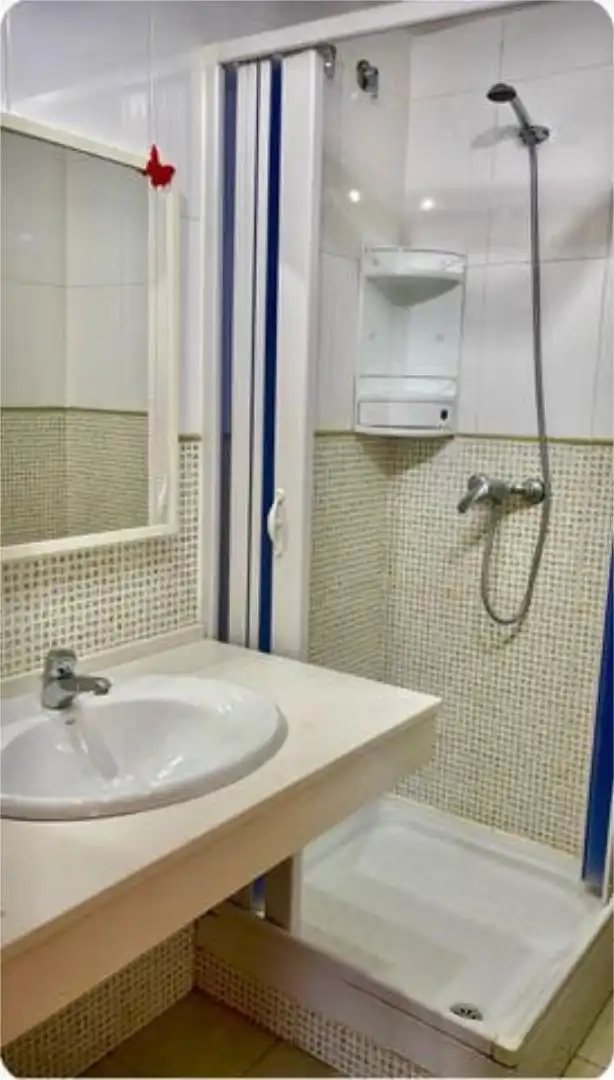 Piso en Sabiñanigo - Foto 6