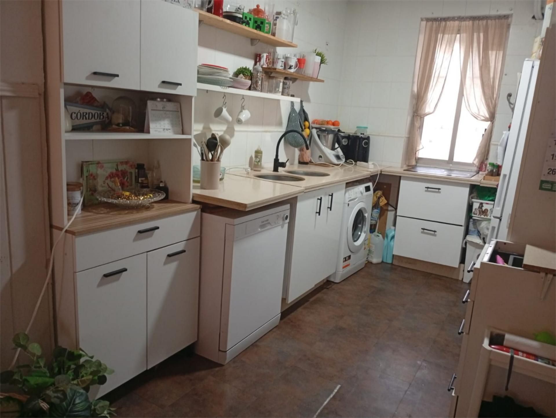 Piso en  Calle Altillo 14 - Foto 7