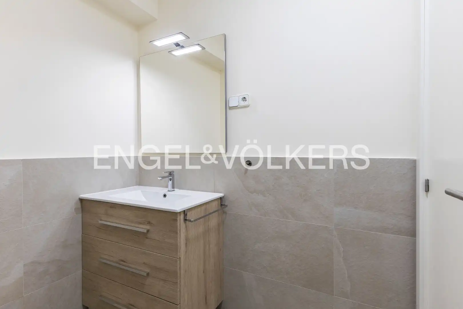 Loft en San Sebastián de los Reyes - Foto 29