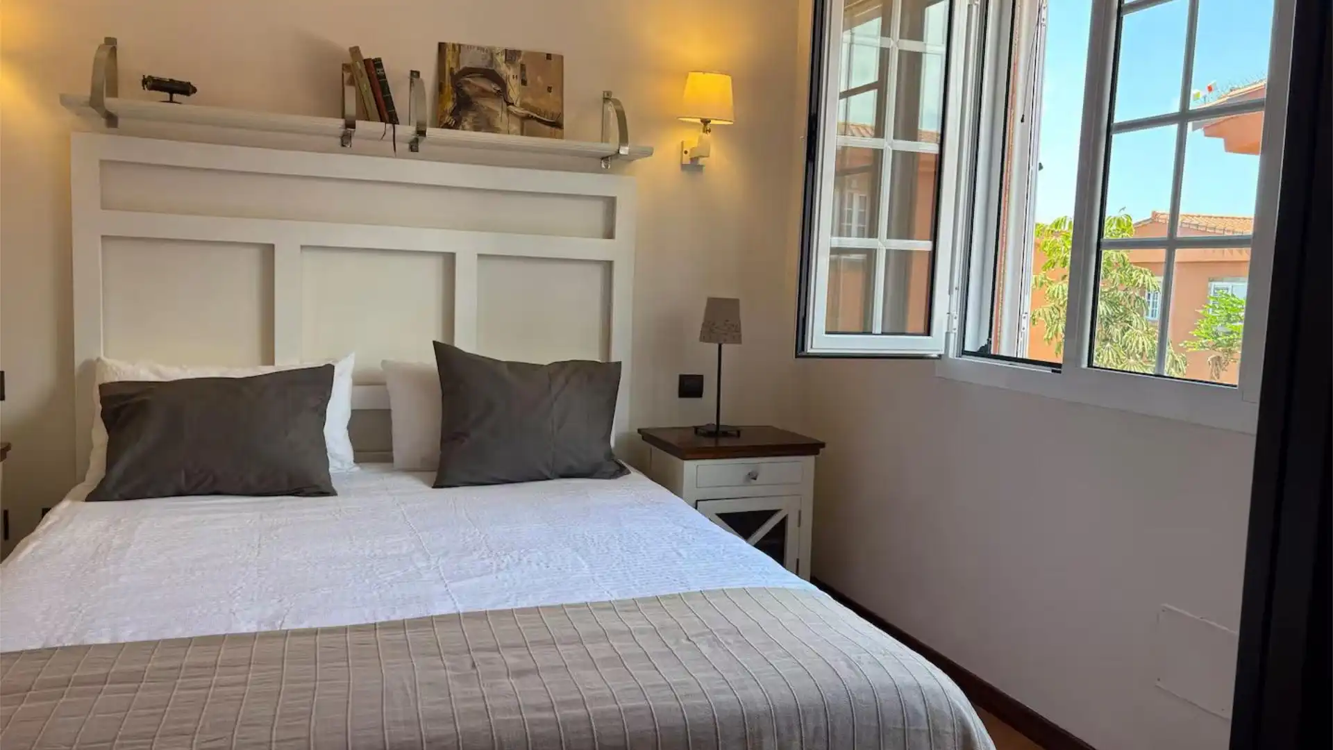 Dúplex en  Calle Alsandara 14 - Foto 24