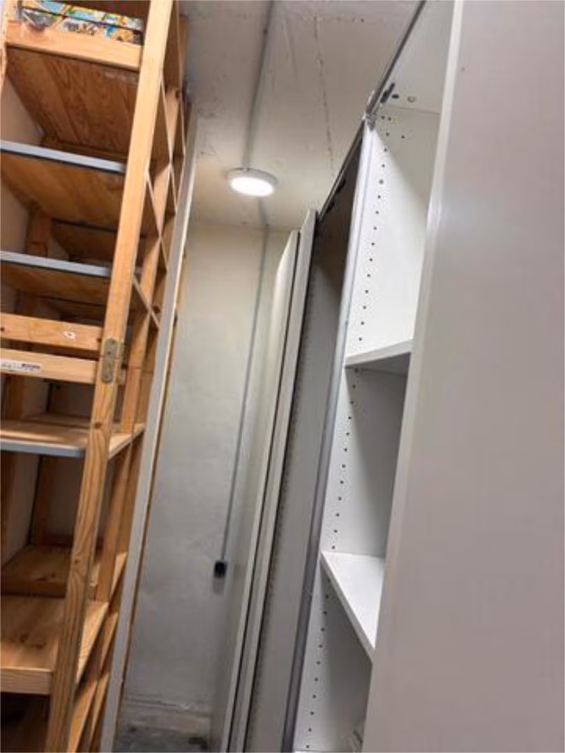 Piso en Torneo - Foto 8