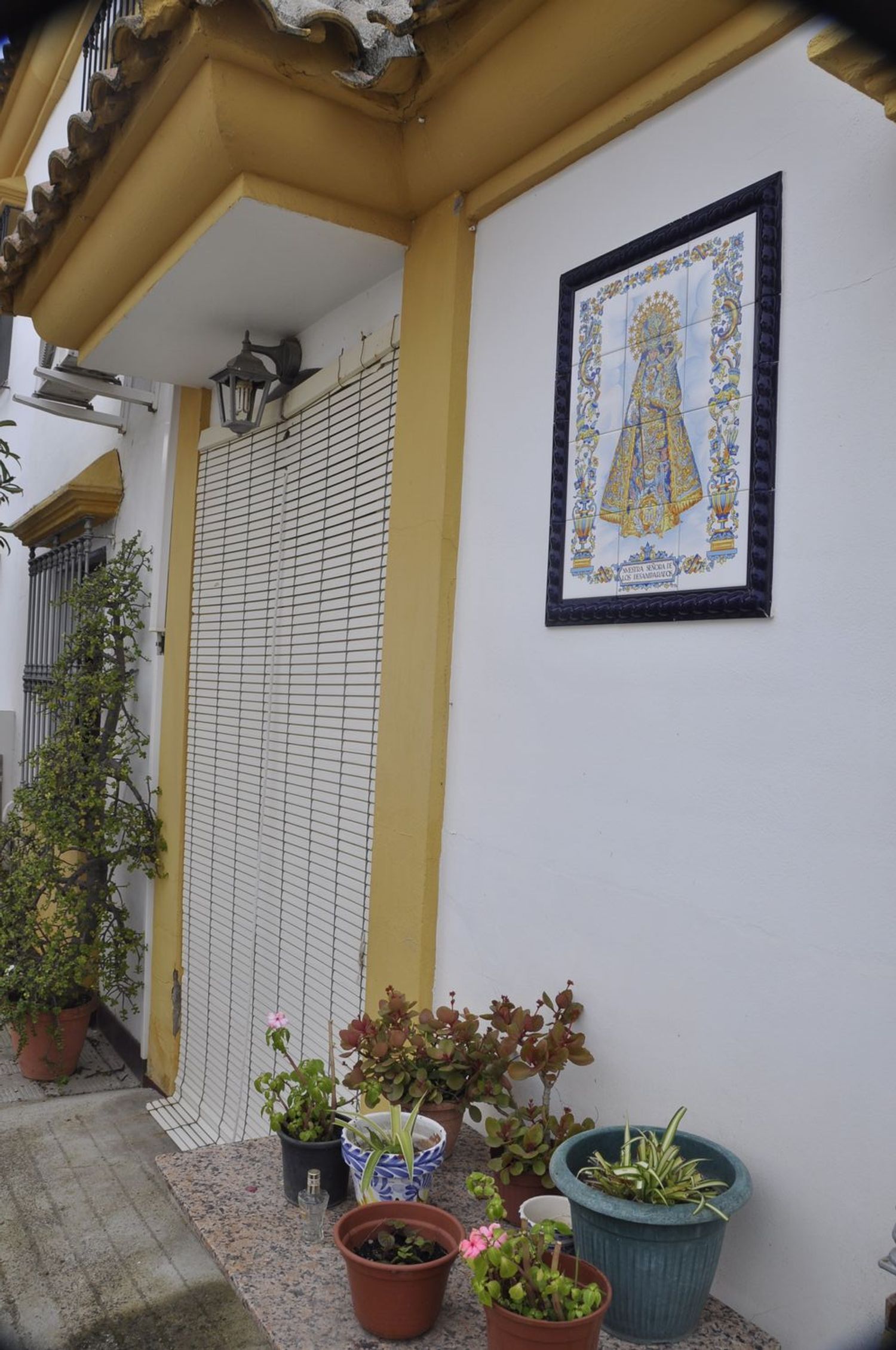 Chalet adosado en Calle Infanta Elena, 10 - Foto 12
