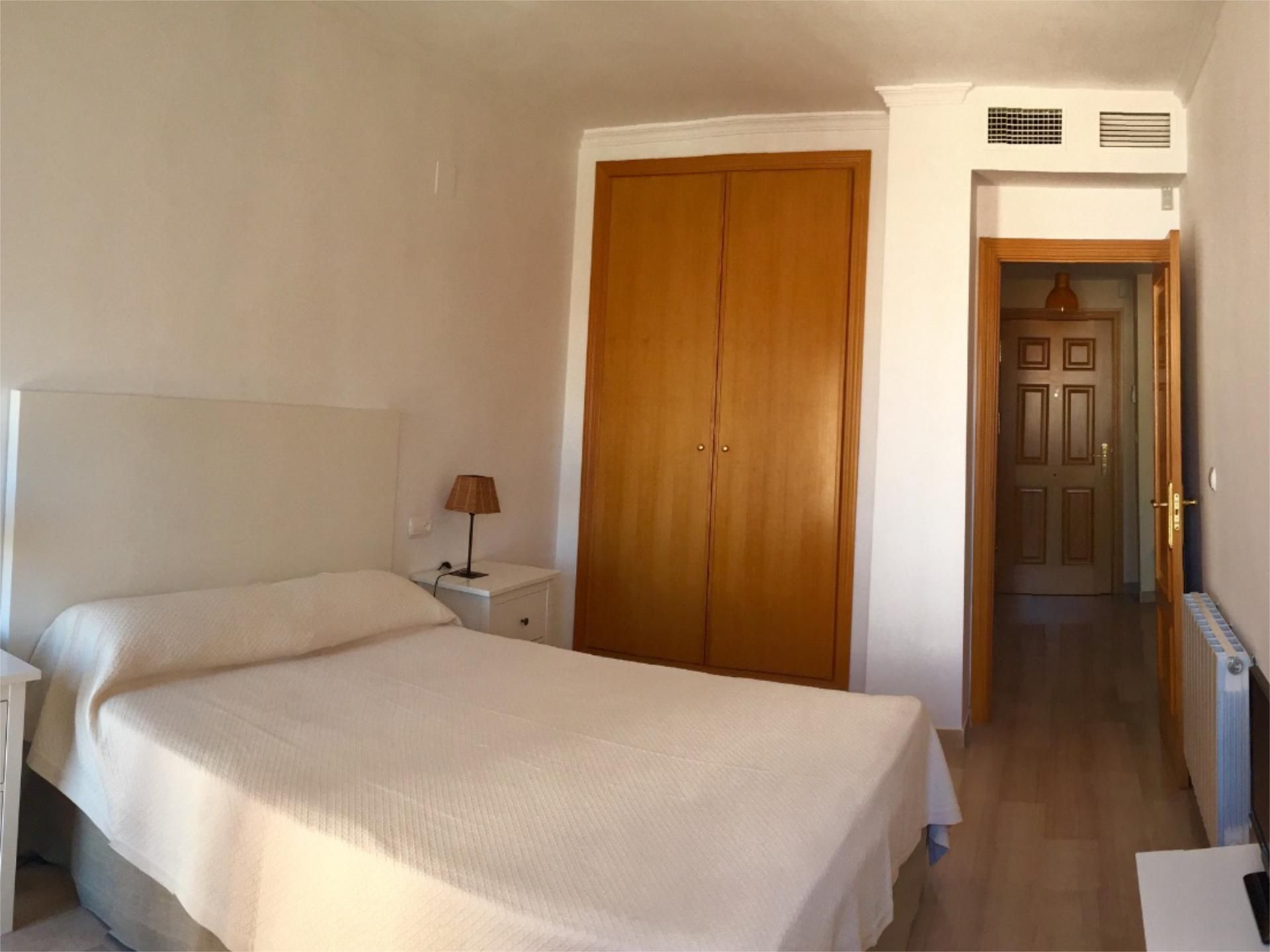 Piso en  Calle Carril del Picón 18 - Foto 6