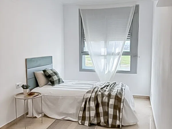 Piso en avenida del Mestre Rodrigo, 82 - Foto 21