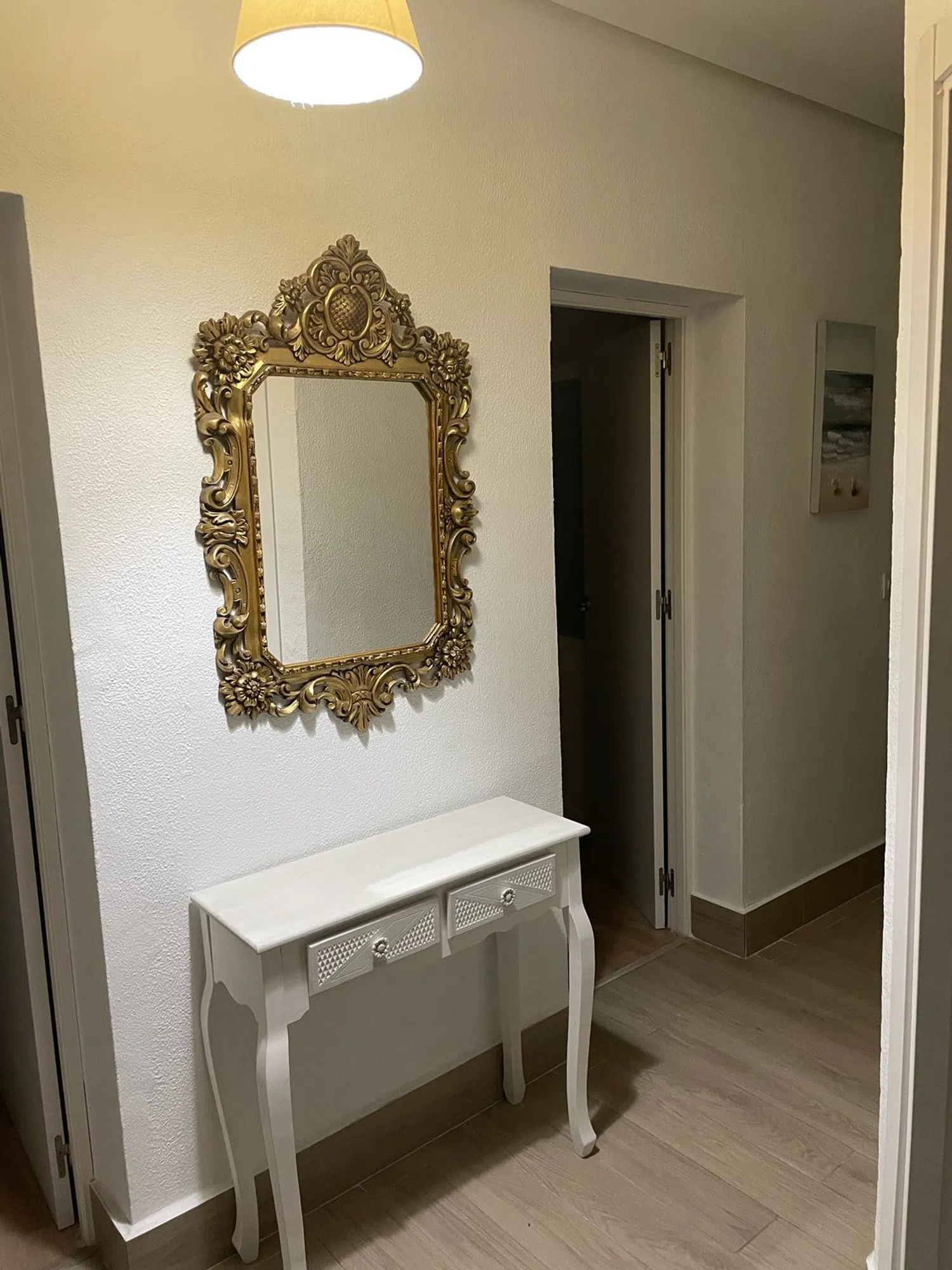 Piso en calle Cardenal Rodrigo de Castro, 8 - Foto 11