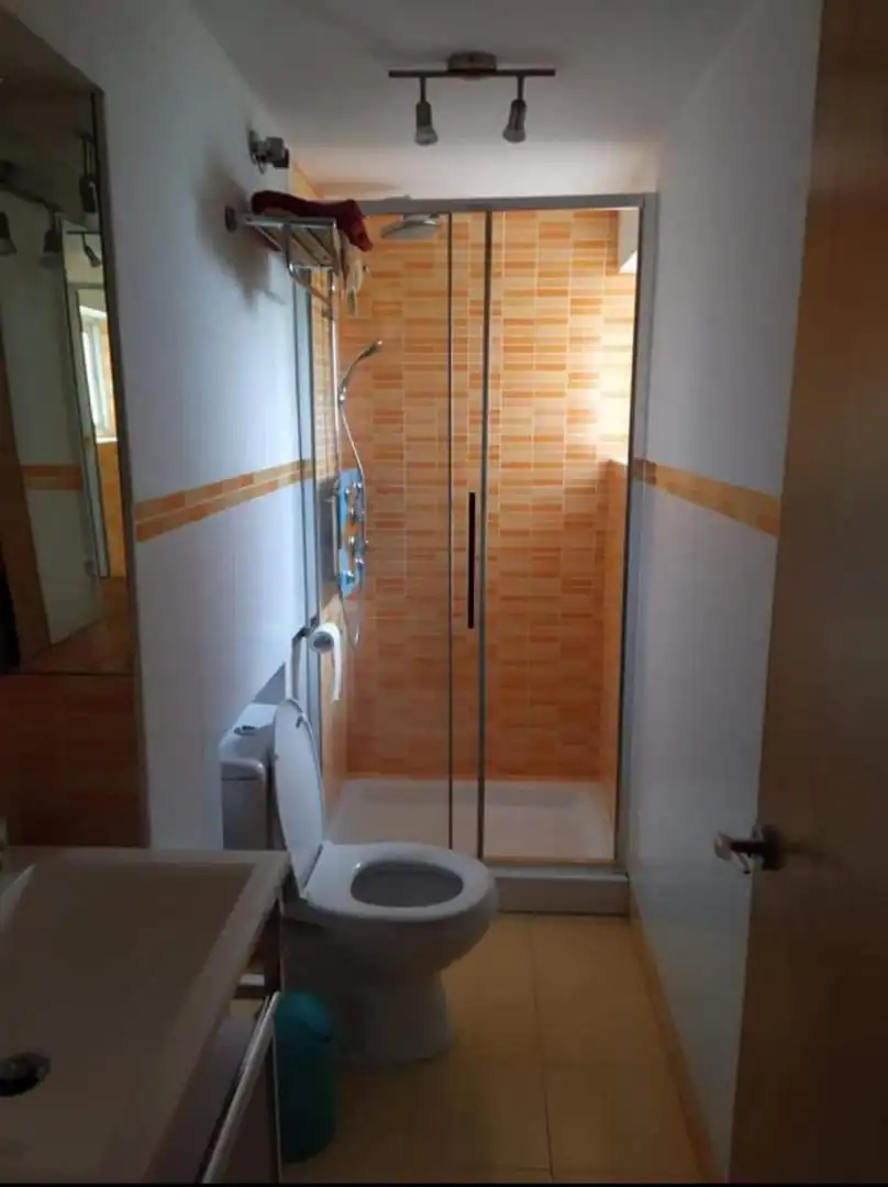 Piso en  Calle Jaén 12 - Foto 11