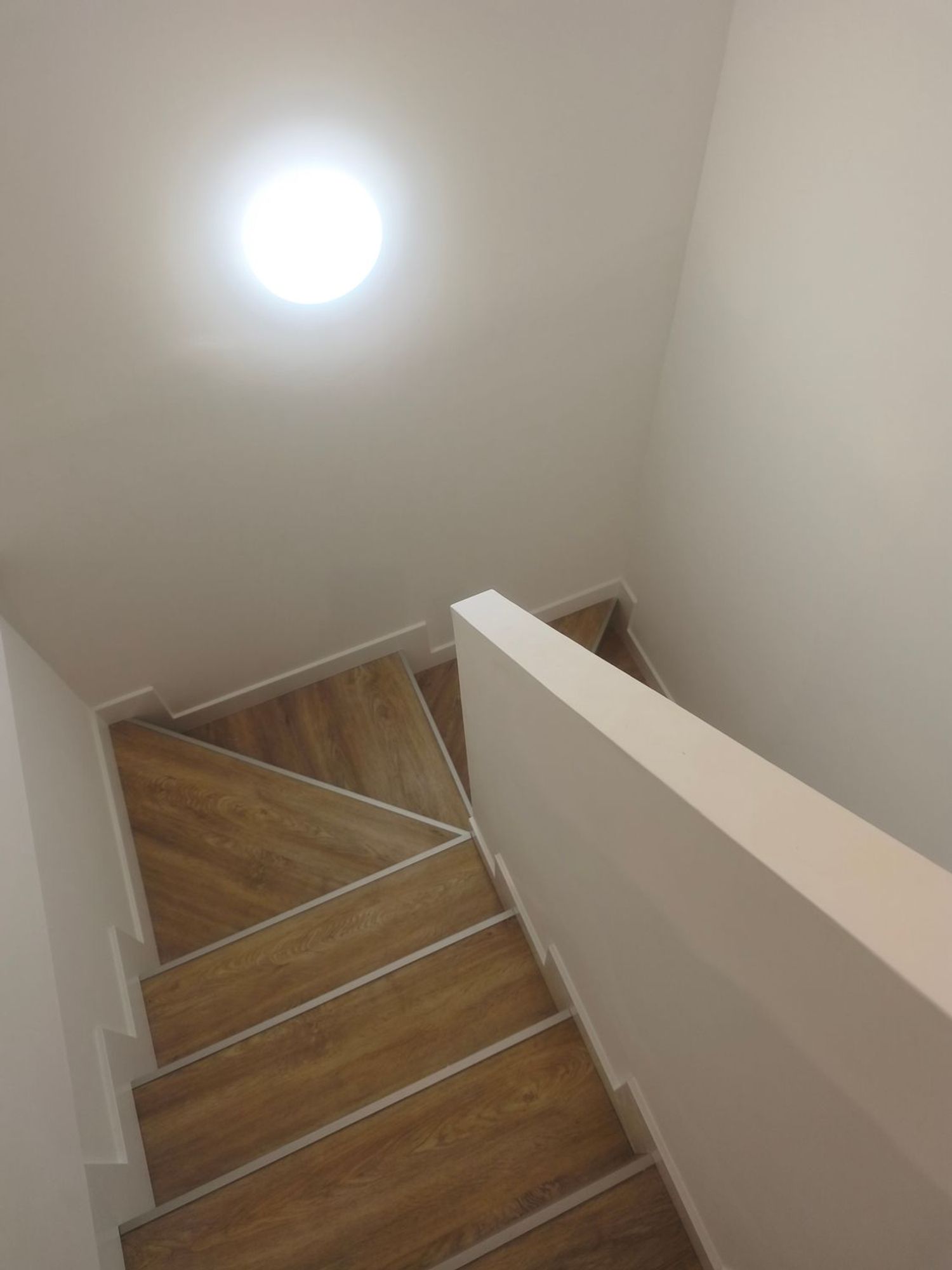 Dúplex en calle Jarama, 10 - Foto 4