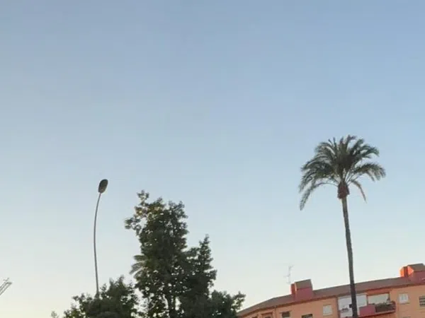 Piso en avenida Pío Baroja, 17 - Foto 22