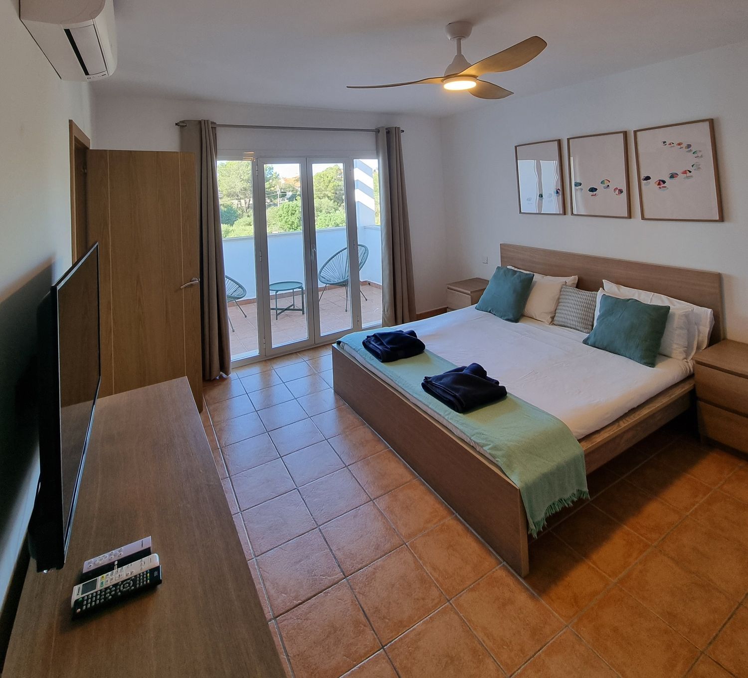 Casa o chalet independiente en Cala Murada, Cala Murada - Foto 11