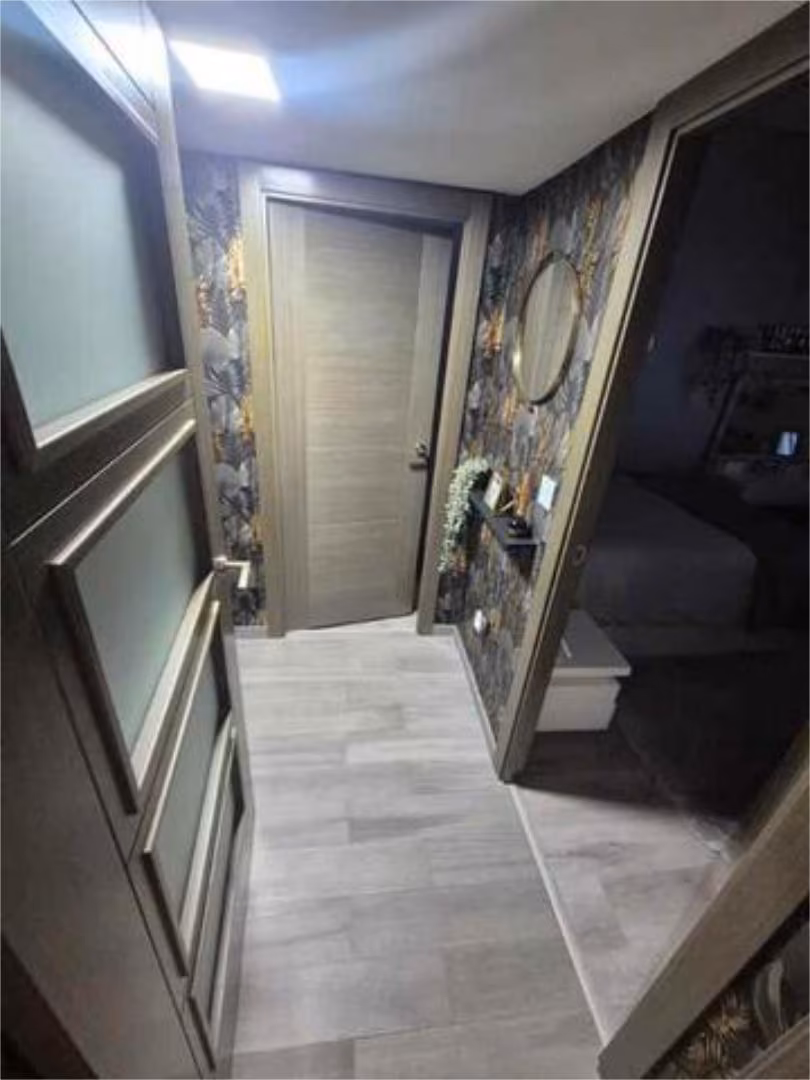 Piso en Plaza Elíptica - Foto 9