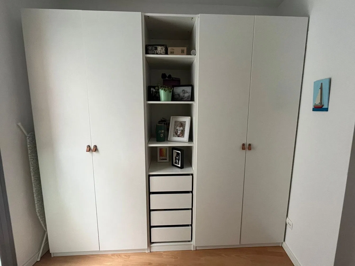 Piso en calle Aquilino Domínguez, 4 - Foto 14