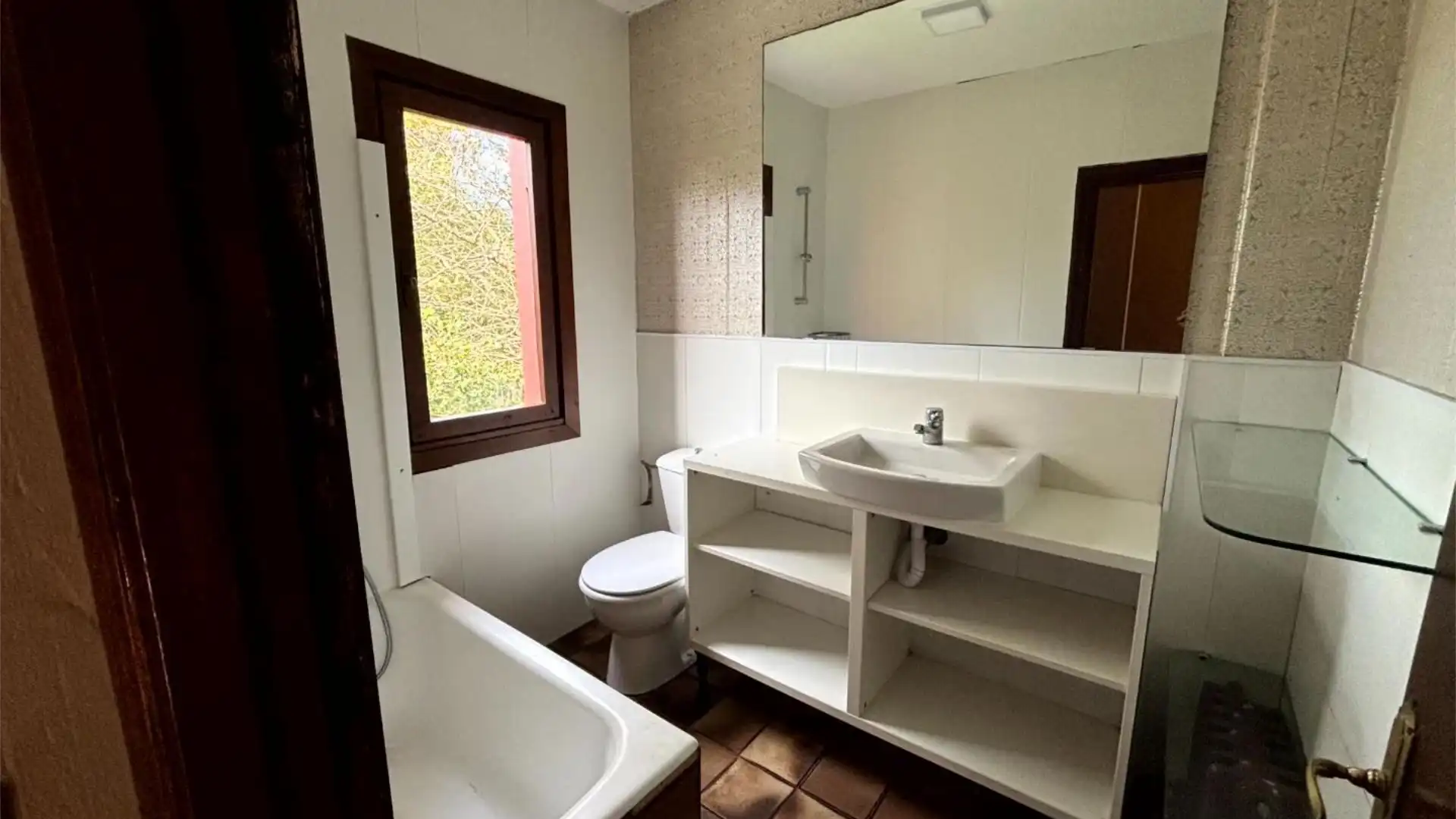 Piso en  Caserio la Braña 9 - Foto 14