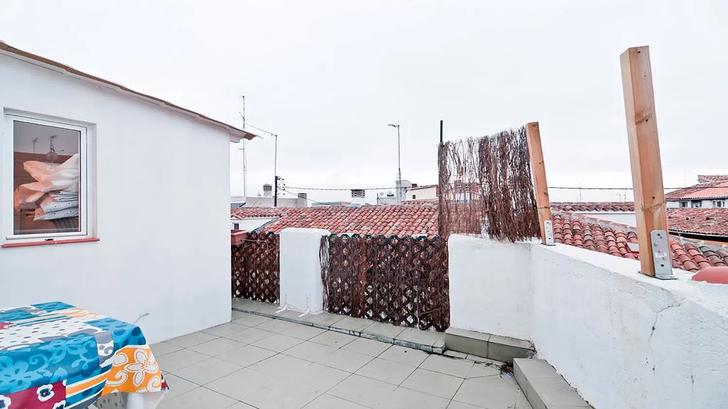 Ático en travesía Comadre, 5 - Foto 7