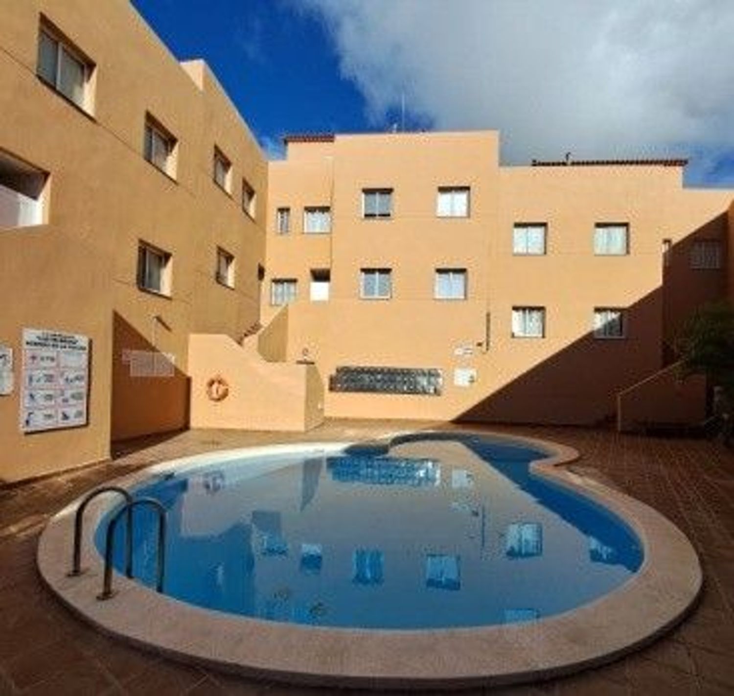 Dúplex en Calle Majona, 66 - Foto 16