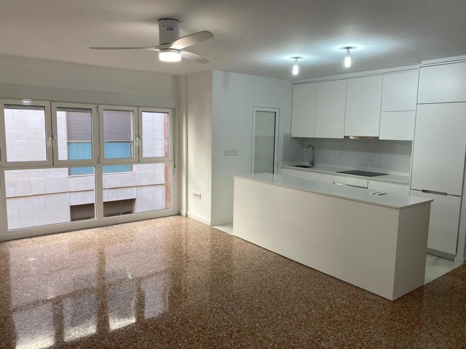 Piso - Foto 1