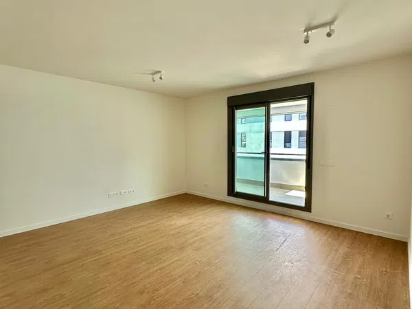 Piso en calle Haití, 6 - Foto 4