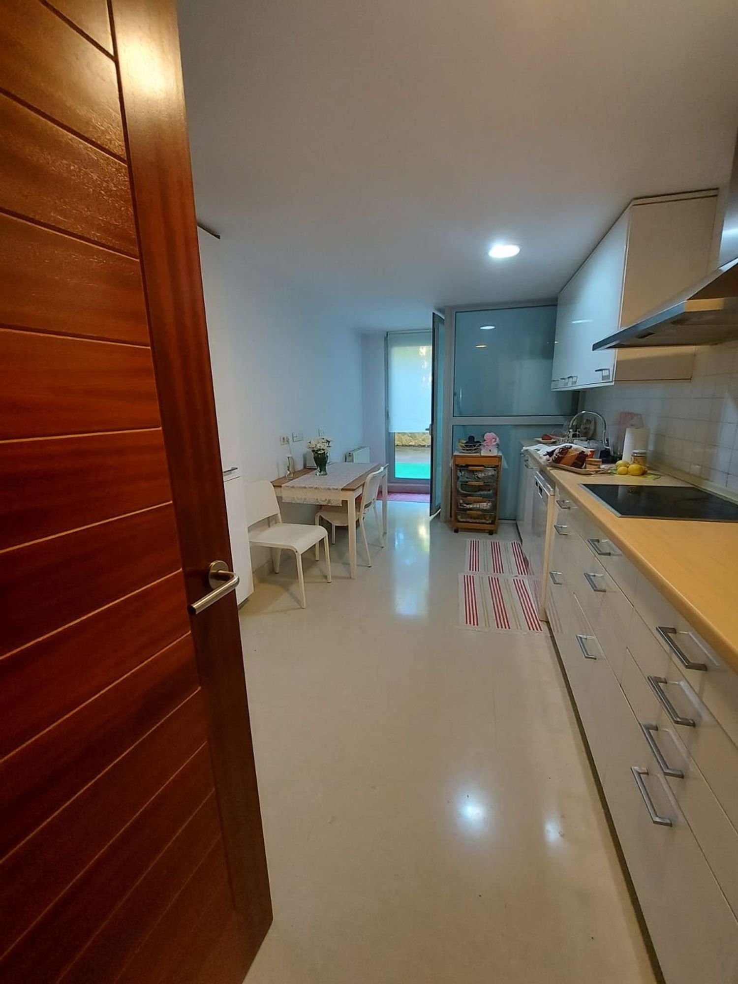 Piso en Mallorca, 7 - Foto 17