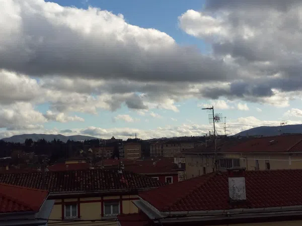 Piso en Chantrea, Chantrea - Foto 4