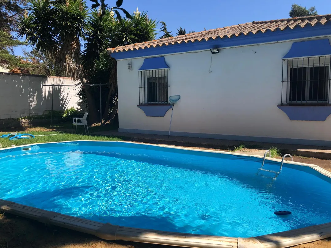 Piso en  Camino del Olmo 14 - Foto 11