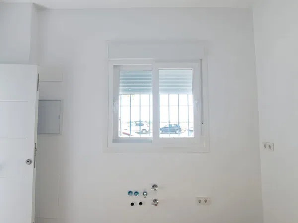 Estudio en Ronda del Estero, 50, Ronda del estero - Foto 9