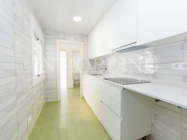 Casa o chalet independiente en Eixample - Foto 25