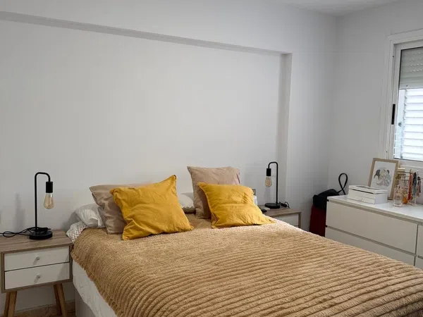 Estudio en Calle de la Devesa, 28, Playa de Gandia, Playa de Gandia - Foto 7