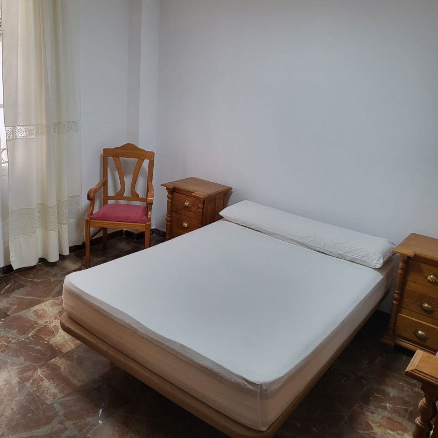 Piso en Calle las Huertas, 3, San Bartolomé - Millán de Priego, San Bartolomé - Millán de Priego - Foto 8