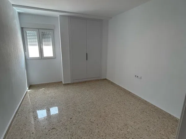 Piso en Calle el Parador, 1, La Gangosa, La Gangosa - Foto 8