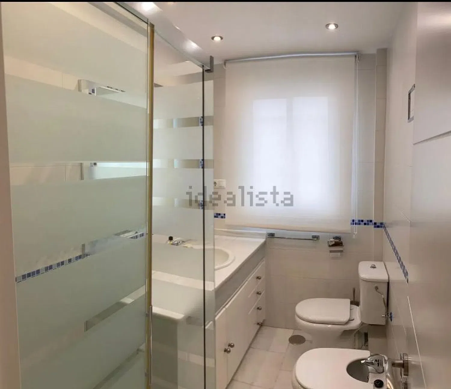 Ático en calle Asunción, 22 - Foto 14