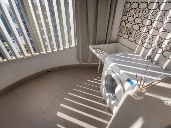 Piso en avenida de Andalucía, 19 - Foto 22