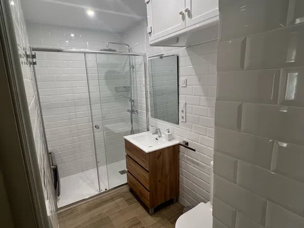 Piso en calle Castilla, 86 - Foto 18