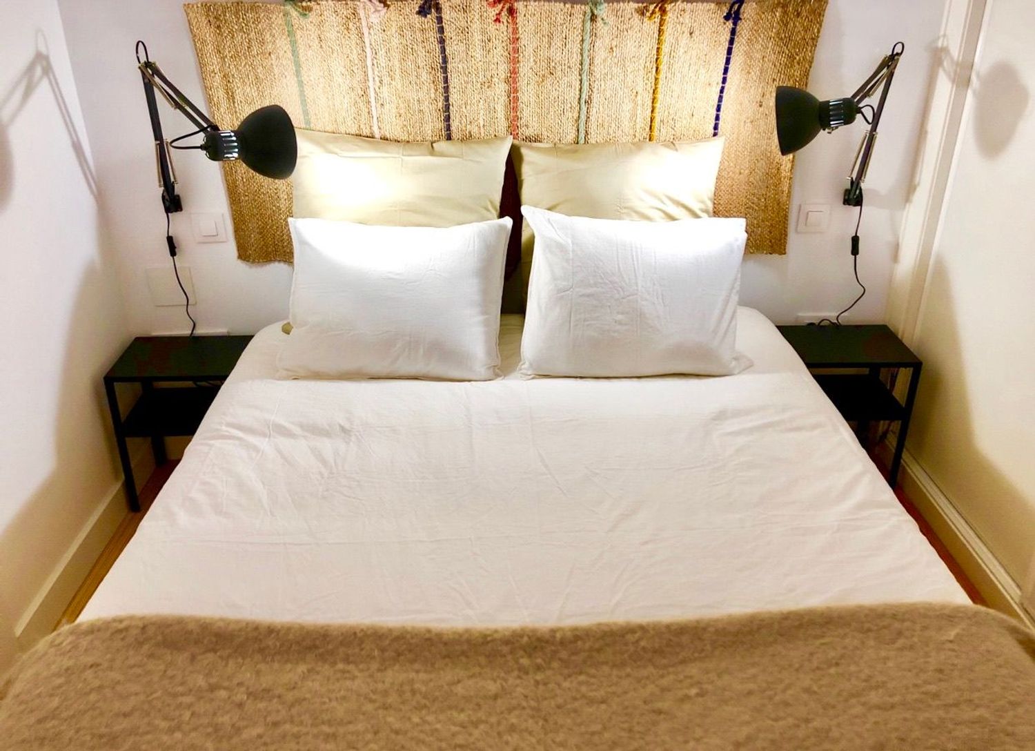 Piso en calle de Iturbe, 23 - Foto 4