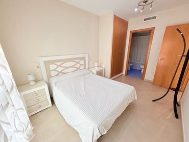 Piso en - Foto 6