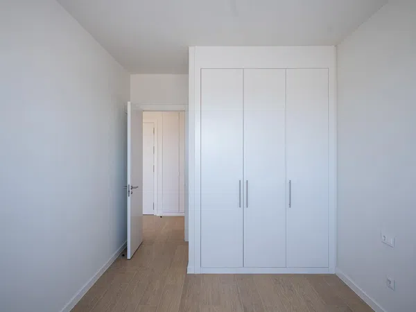 Piso en Los Berrocales - Foto 17