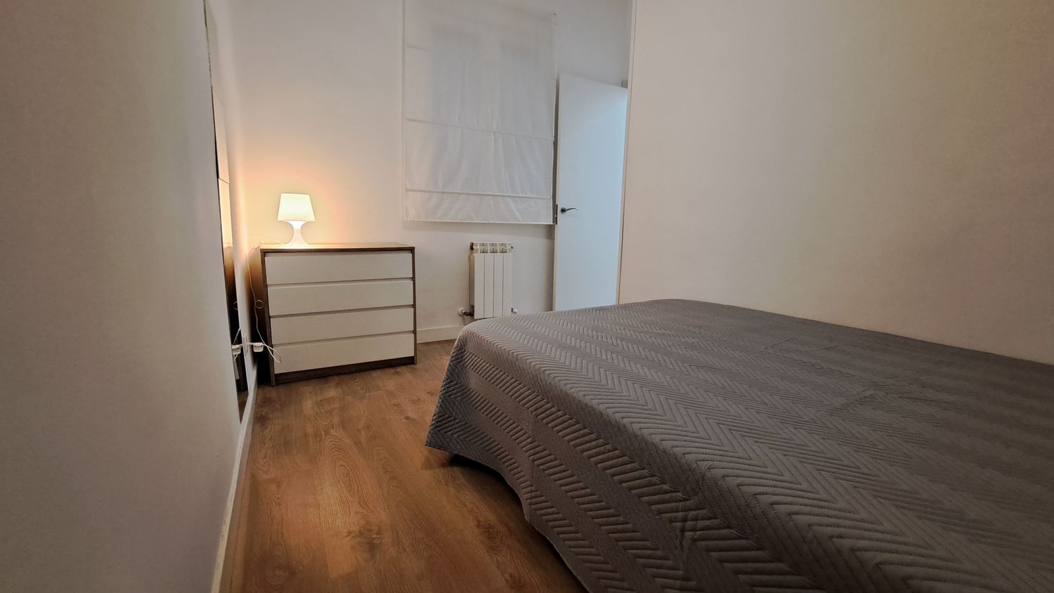 Piso en calle de Alcántara, 23 - Foto 23