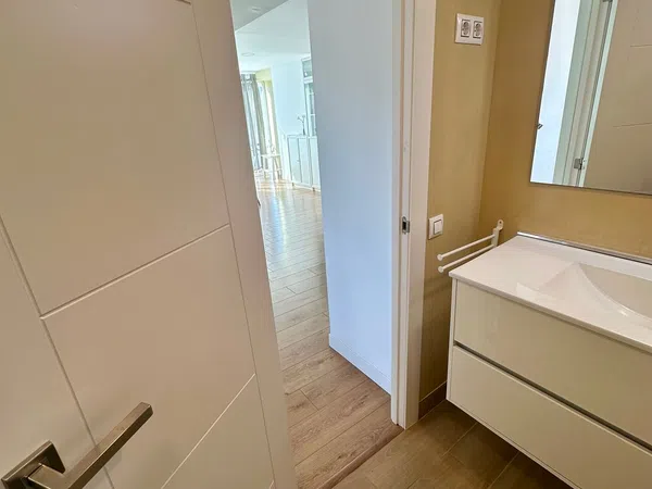 Piso en calle de Sant Clement, 6 - Foto 10