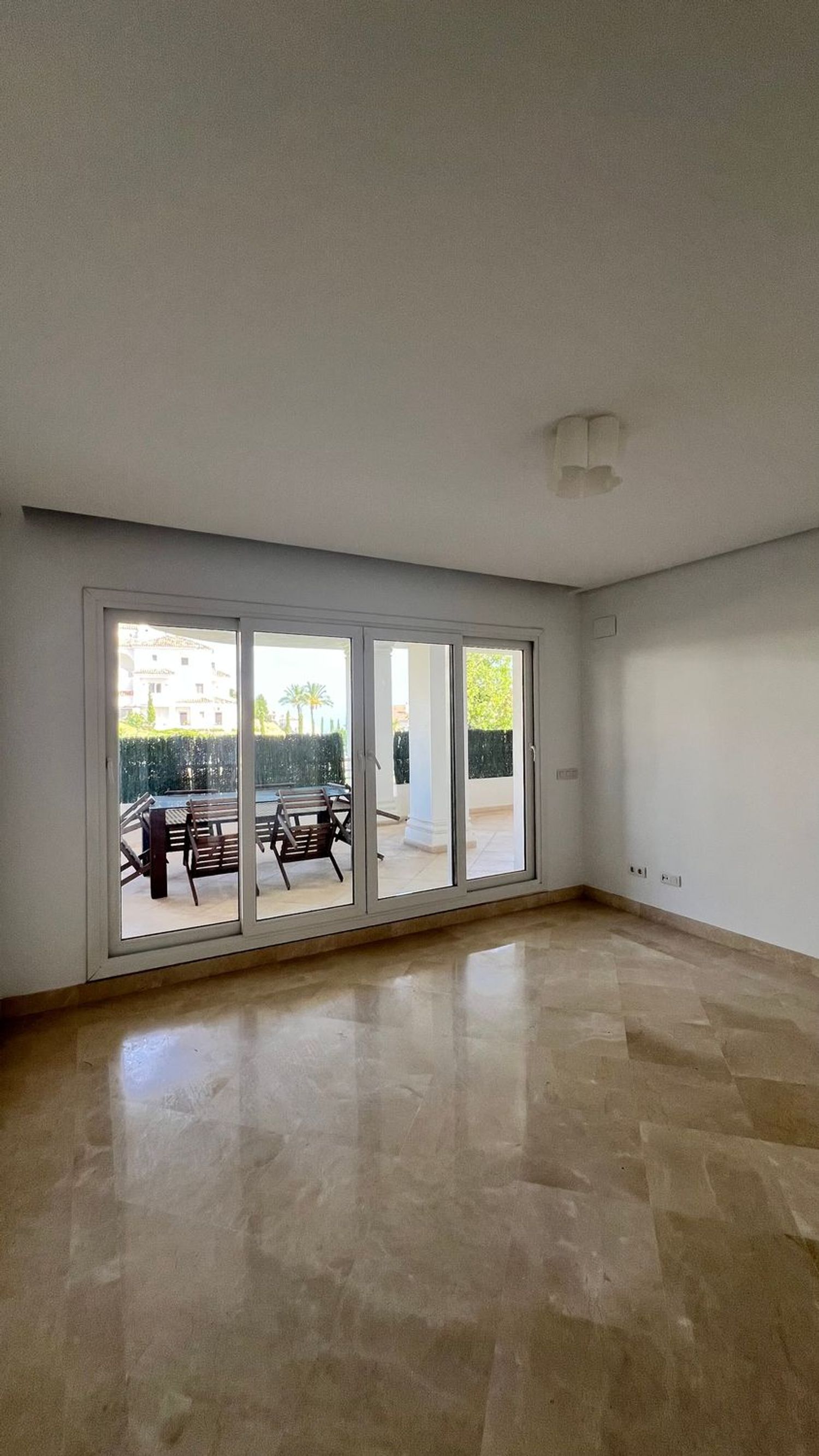 Piso en Urbanizacion n Andalucia j, 20, Los Naranjos - Foto 17