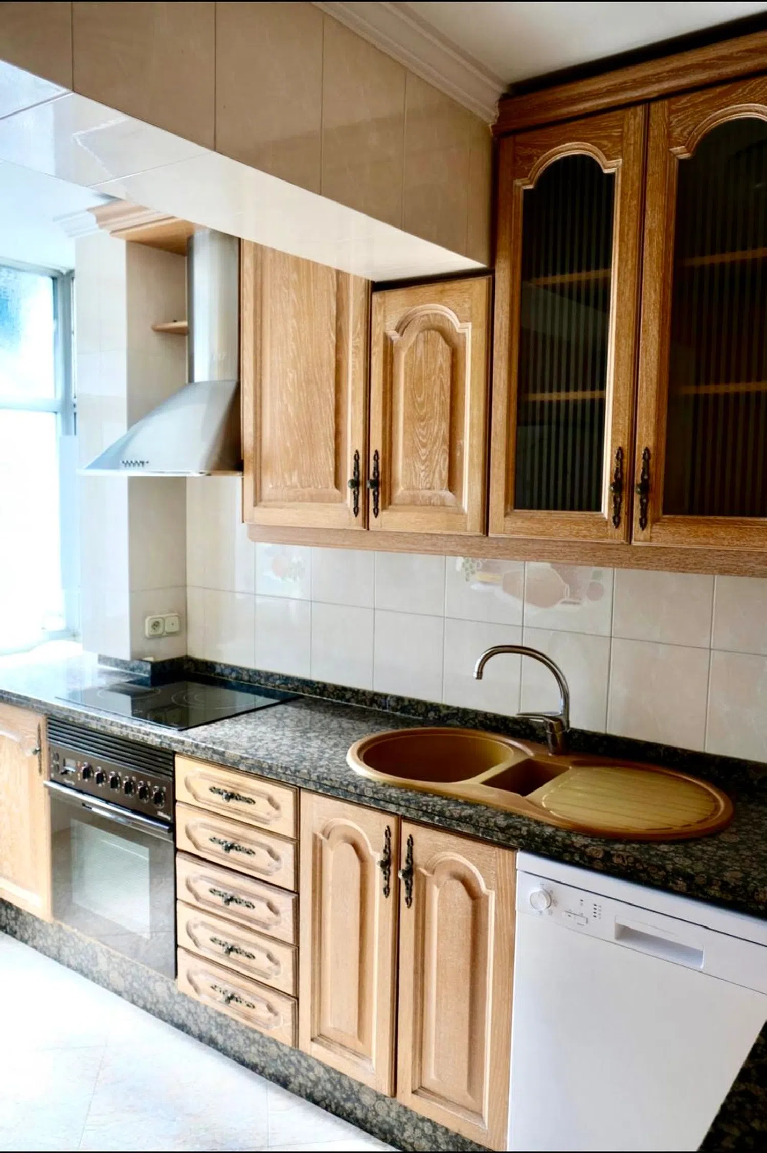 Ático en calle Río Tera, 7 - Foto 31