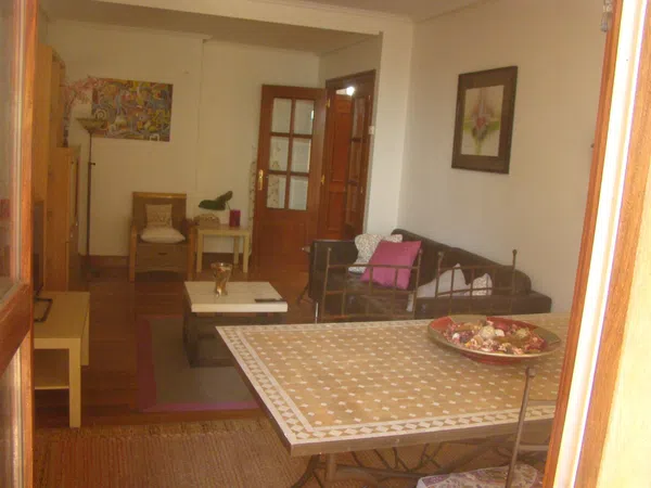Piso en Calle Leonardo Rucabado, 44, Brazomar, Brazomar - Foto 5