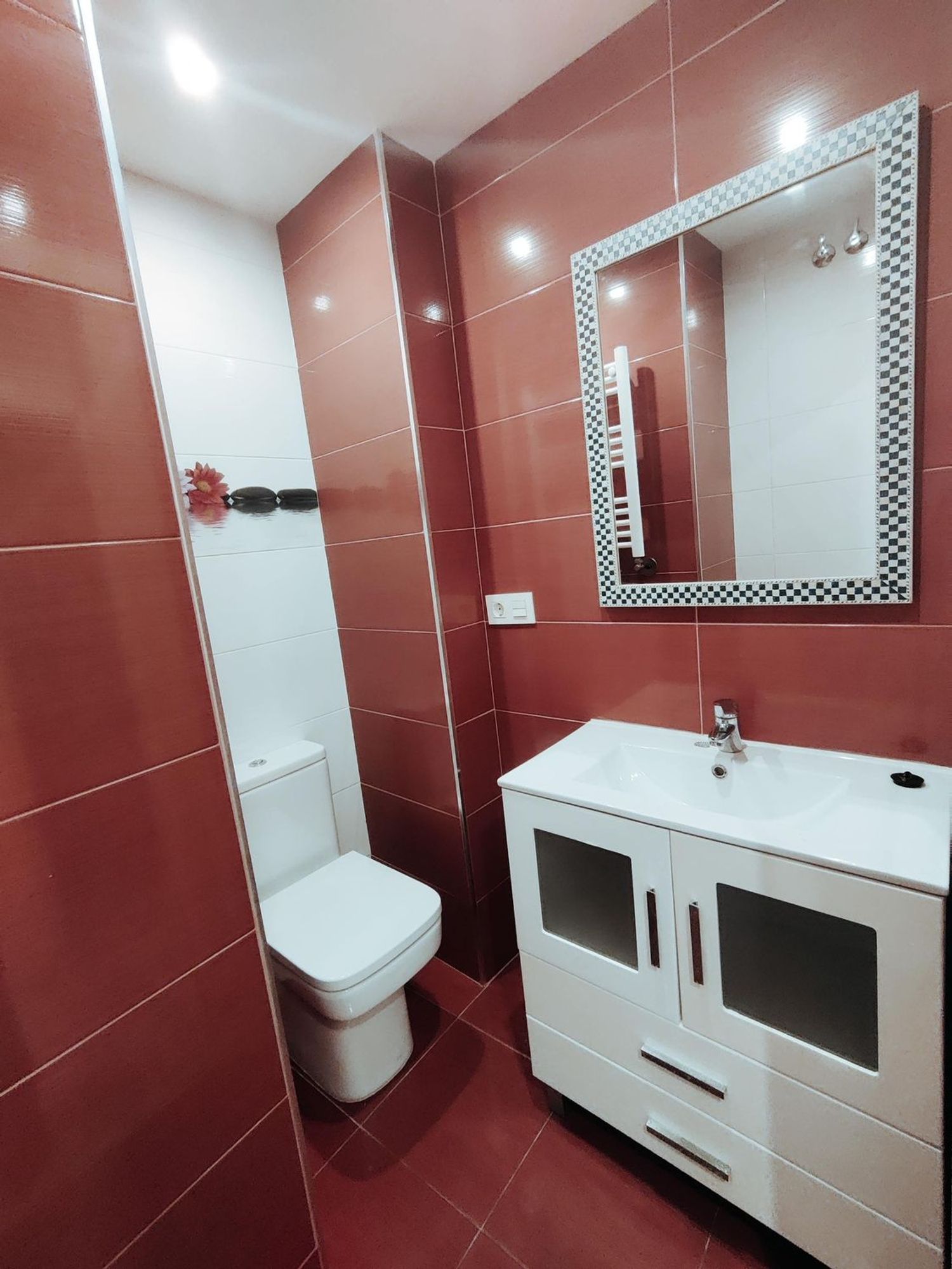 Piso en calle Santa Clara, 6 - Foto 16