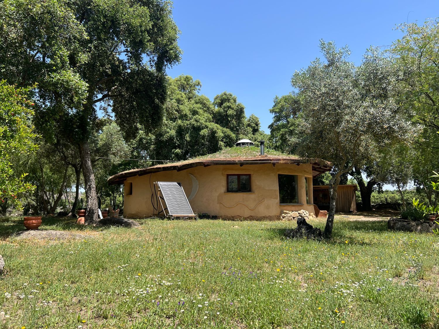 Finca rústica en Lanchuelas, 1 - Foto 4