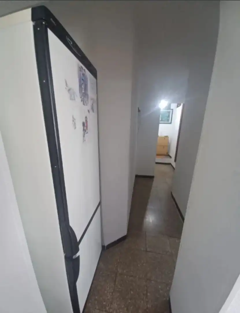 Piso en  Carrer Sant Antoni 30 - Foto 13