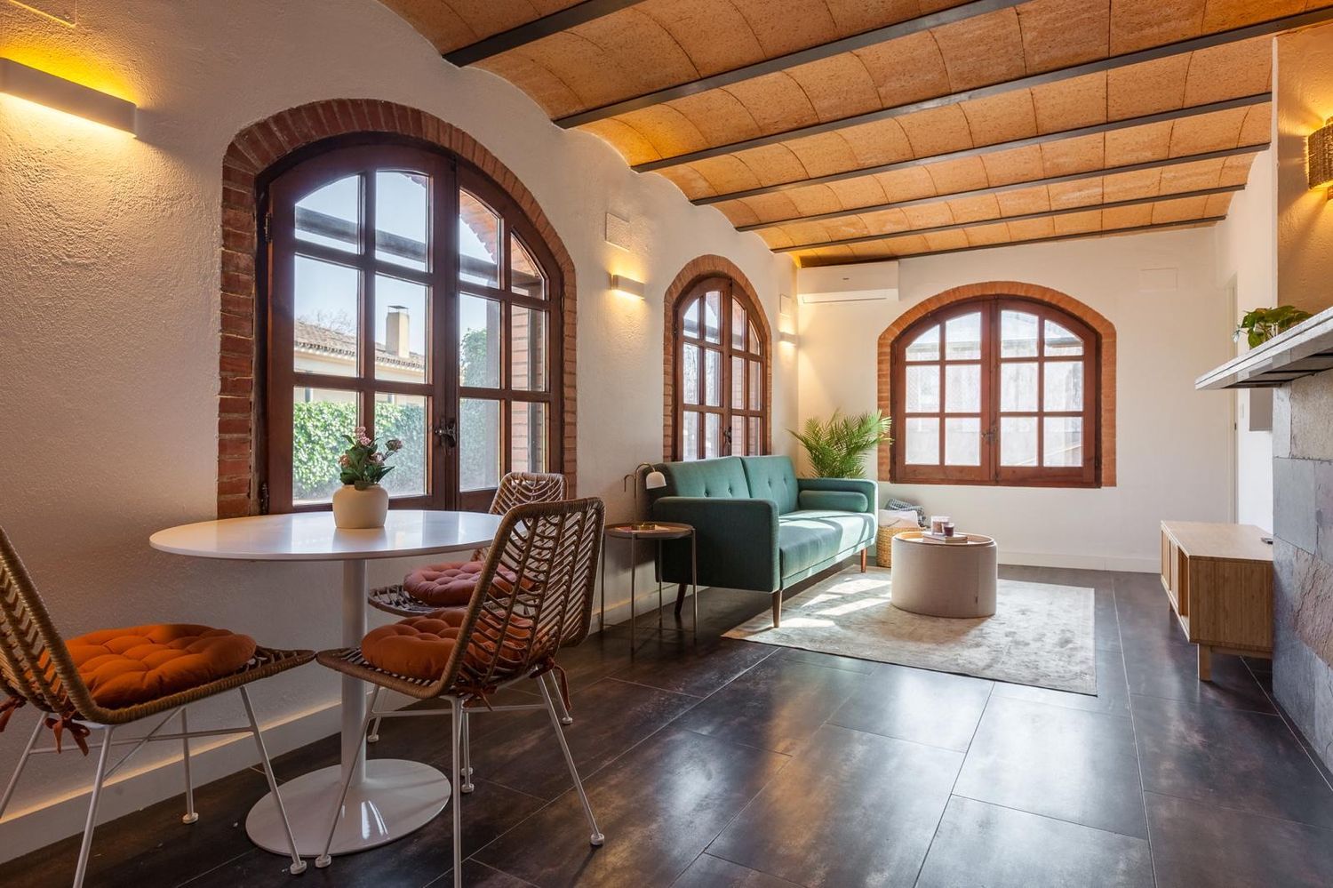 Casa independiente en carretera de Bellaterra, 8 - Foto 15