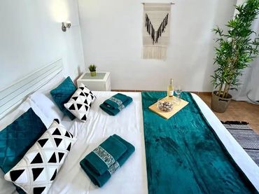 Apartamento en  Calle Antonio Navarro 18 - Foto 6