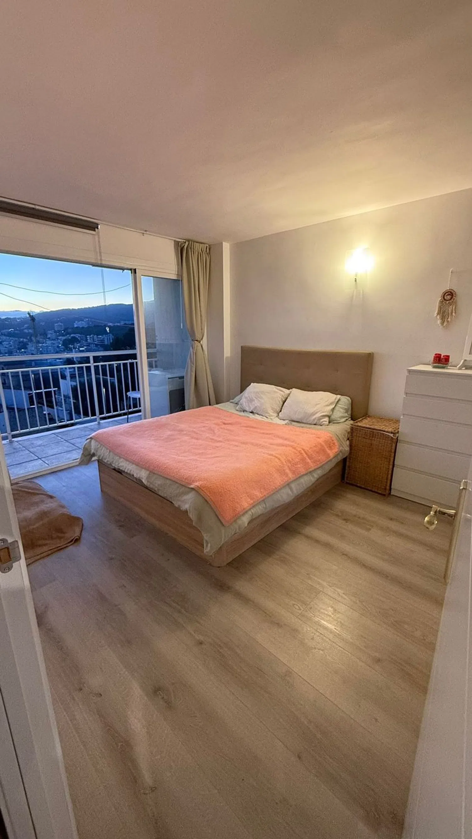 Piso en calle Bernat de Santa Eugènia, 2 - Foto 6