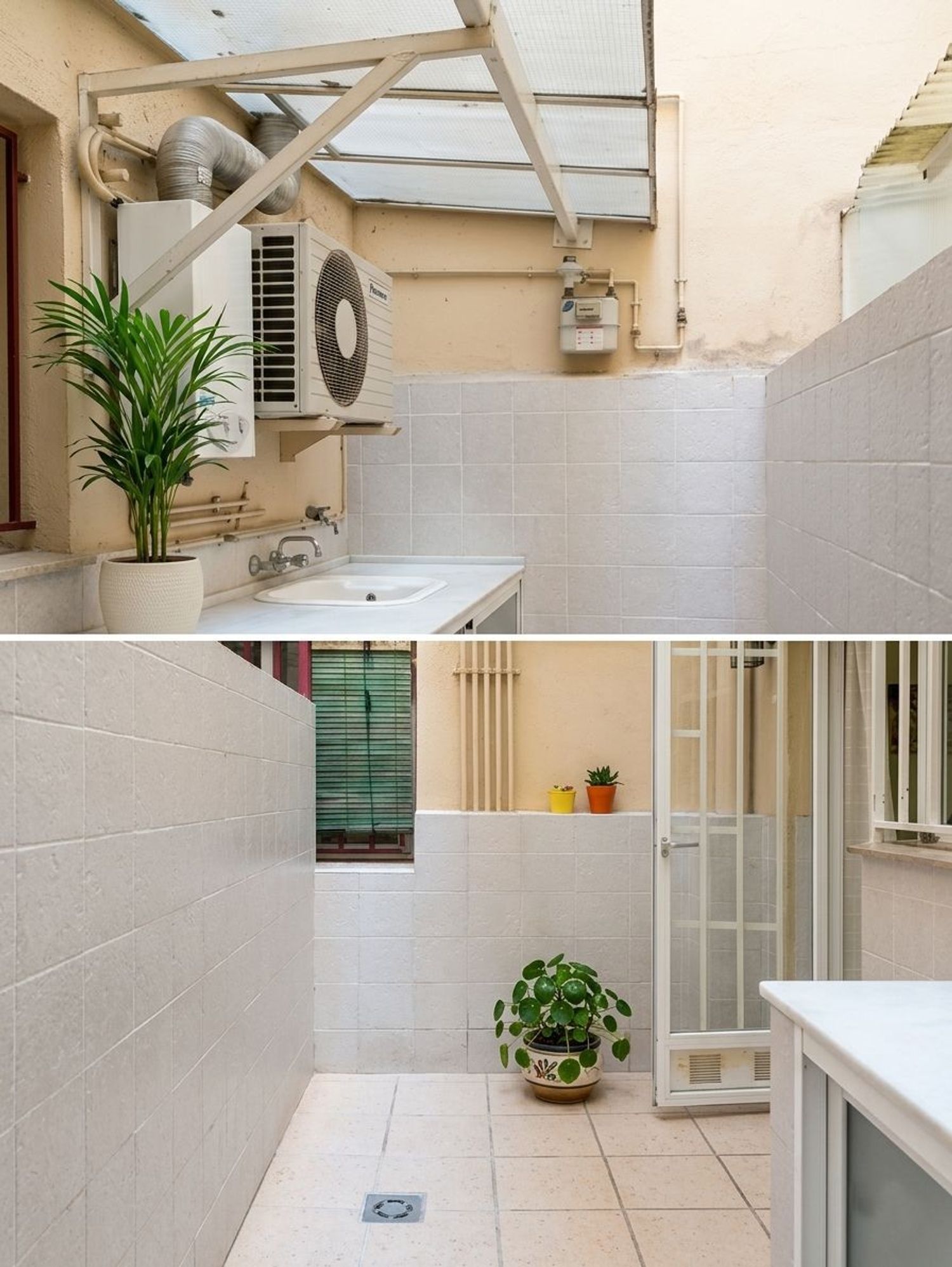 Piso en Calle de Moralets, 5, Zona Avenida al Vedat, Zona Avenida al Vedat - Foto 5